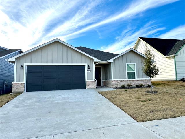 Building Photo - 4910 Dry Creek Rd