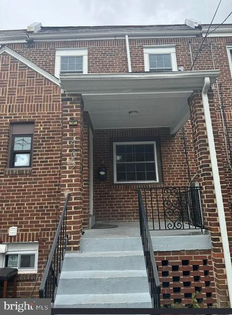 Photo - 1402 18th Pl SE