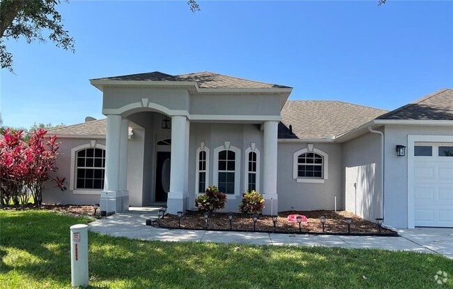 Building Photo - 3350 Countryside View Dr Rental