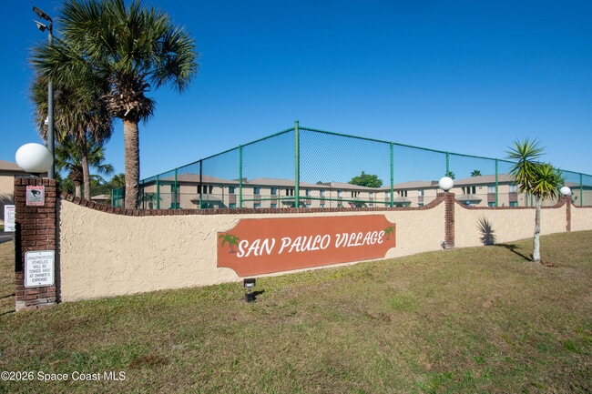 Photo - 130 San Paulo Ct Unidad 1-130