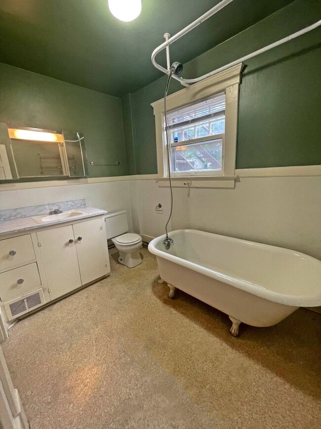 Photo - 914 Vaughn St Unit #2