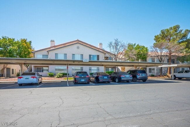 Photo - 3103 Key Largo Dr Condo Unit 203