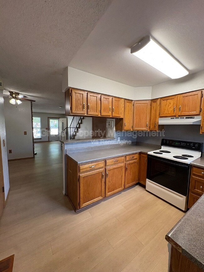 Photo - 2941 W 81st Ave