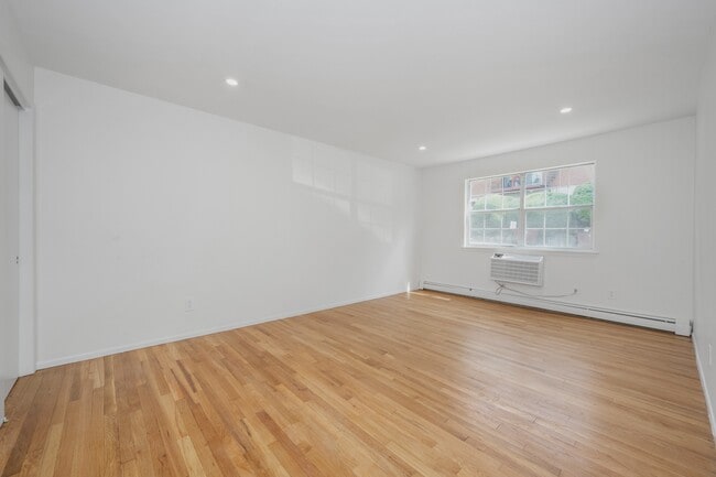 Photo - Parkside Apartments at Croton On Hudson