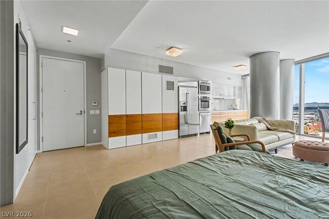 Photo - 3726 S Las Vegas Blvd Unit 2207