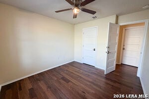 Photo - 220 Hansford St