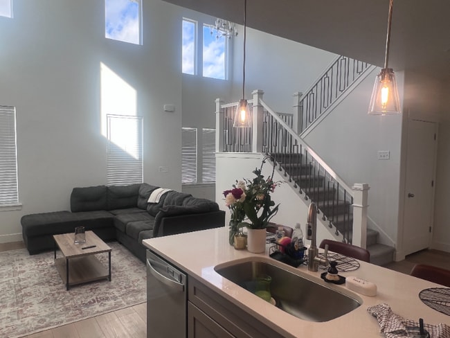 Photo - 3695 Big Horn Dr