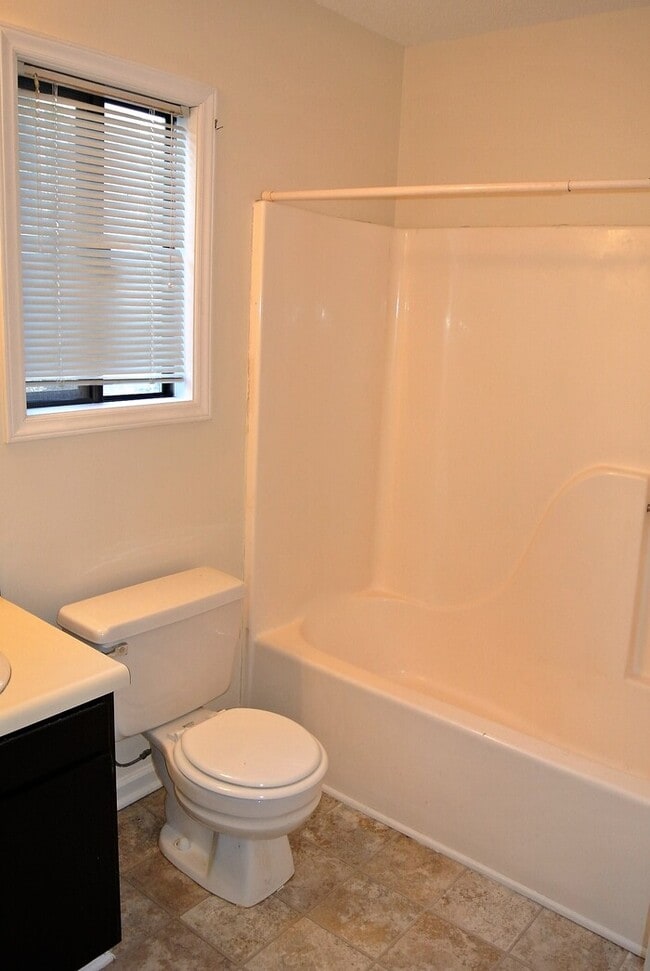 216-A Green St