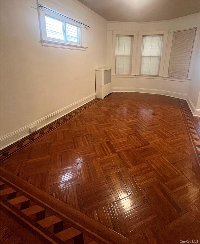 Photo - 84-17 94th St Unidad 1