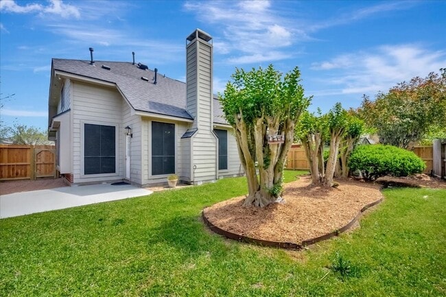 Photo - 14010 Hazel Ridge Ct