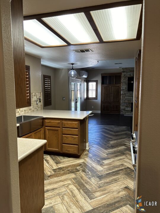 2125 Carter Ct Rental House Rental in Calexico, CA