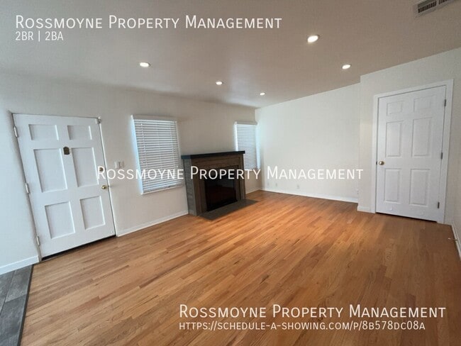 Photo - 211 S Keystone St