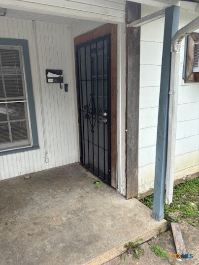 Photo - 1106 Middleton St