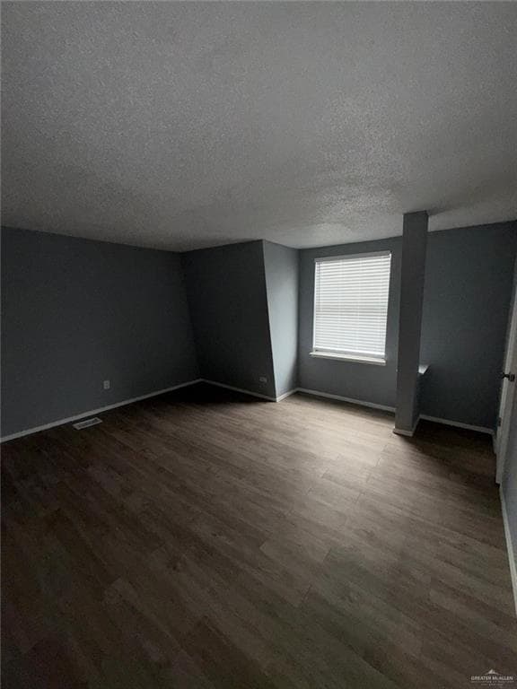 Photo - 10 Shiloh Rd