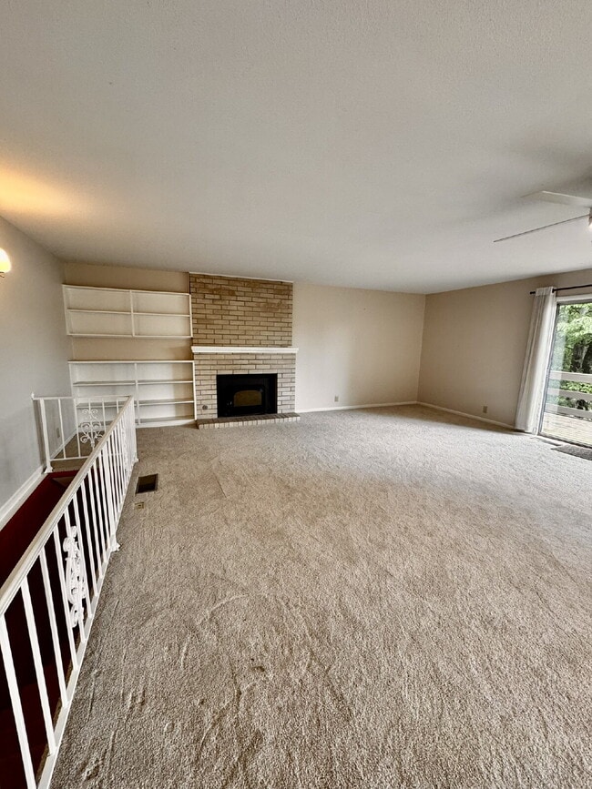Photo - 15344 Dutchmans Dr