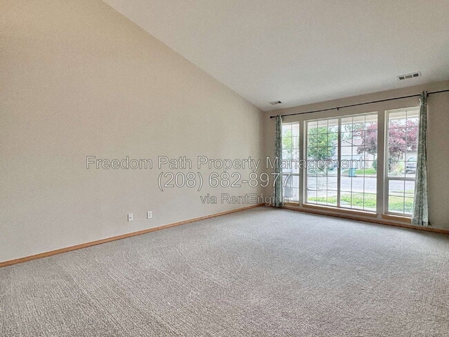 Photo - 500 E Sand Wedge Dr