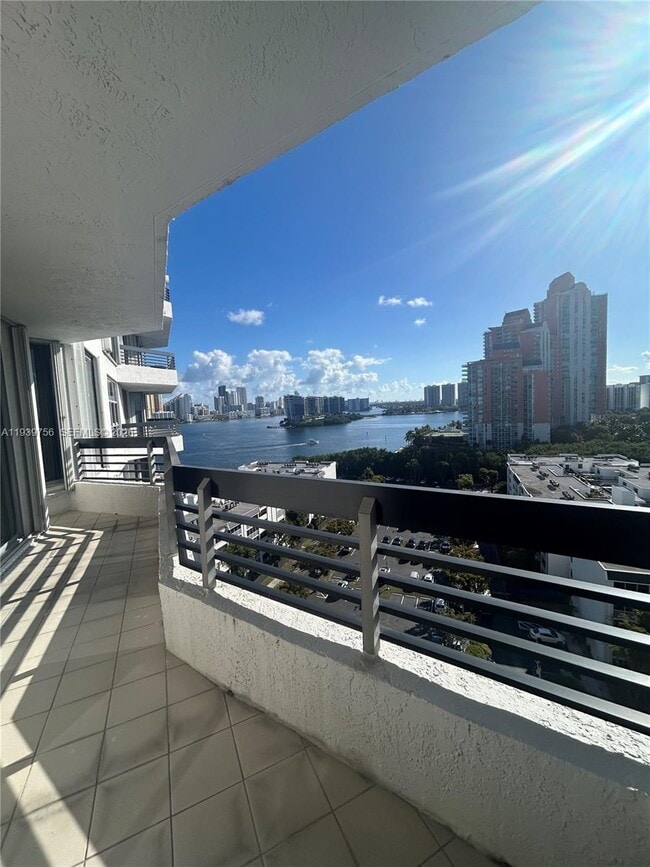 Photo - 3400 NE 192 St Unit 1502