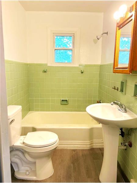 Photo - 2805 Sunset Blvd