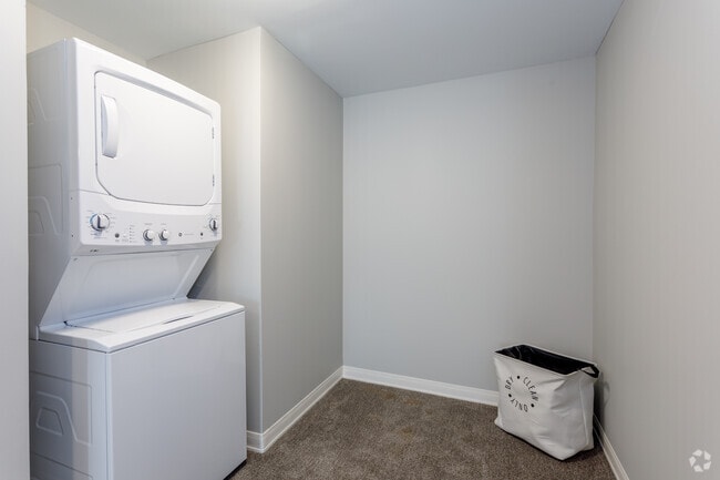 1HAB, 1BA - 855 ft²