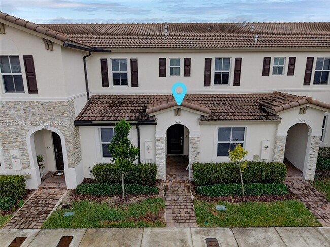 Photo - 12121 NW 23rd Ct