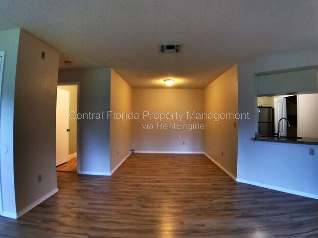 2550 N Alafaya Trail Unit 12103