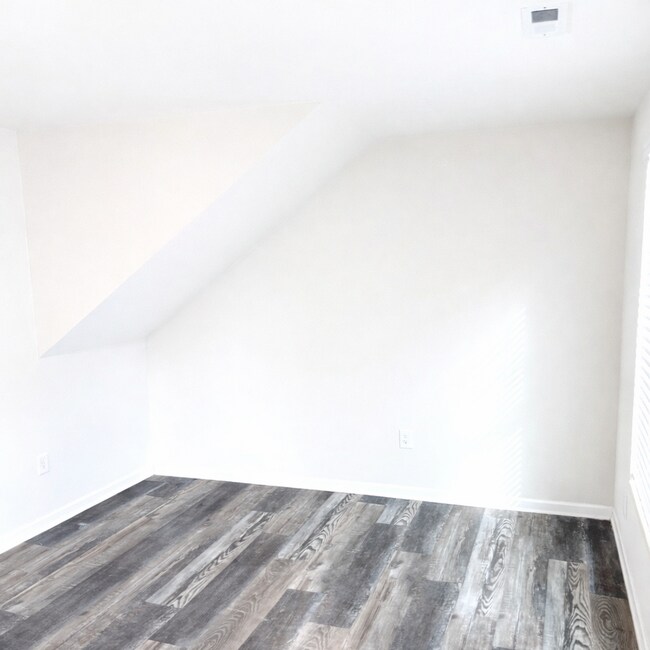 Photo - Bright 3BR 2.5BA Home w/ Full Appliance Kitchen • Garage Parking in Mooresville