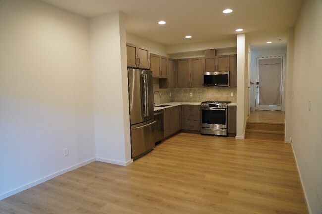Photo - 3631 1st Ave NW