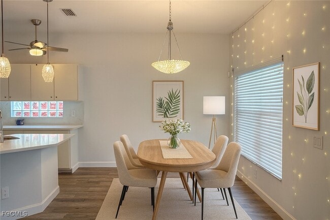 Photo - 10700 Aqua Surf Ct