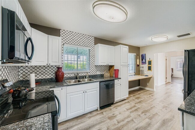 Photo - 1711 S 6th St