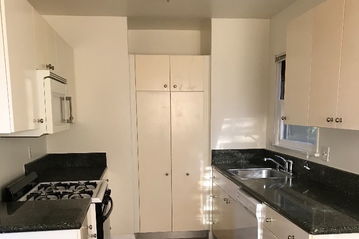 Photo - 940 N Cedar St (Inglewood, CA)