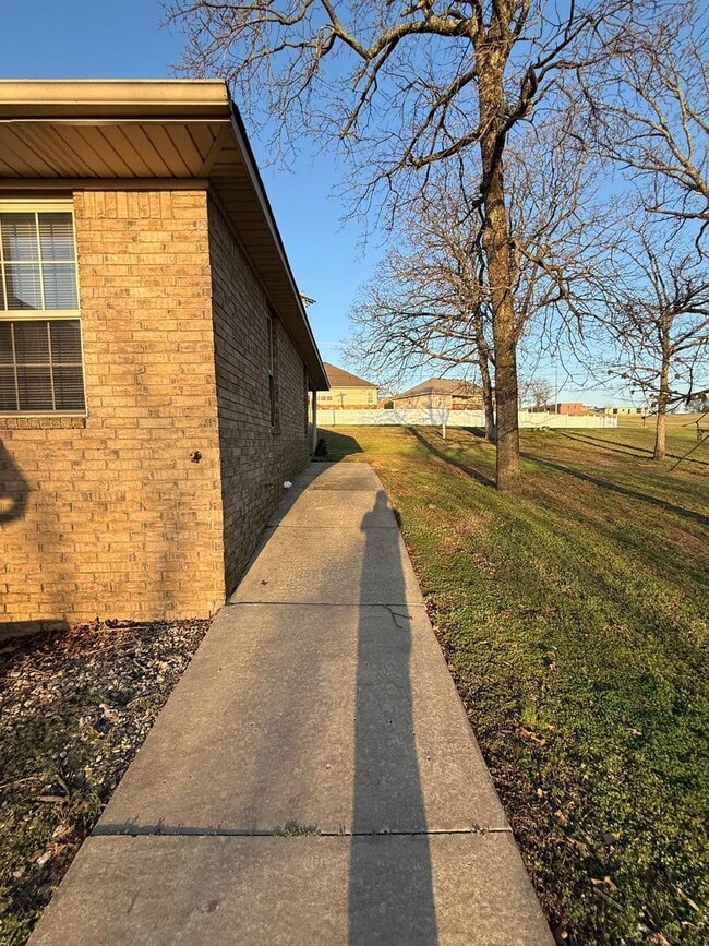 Photo - 1528 N 24th St Unidad A