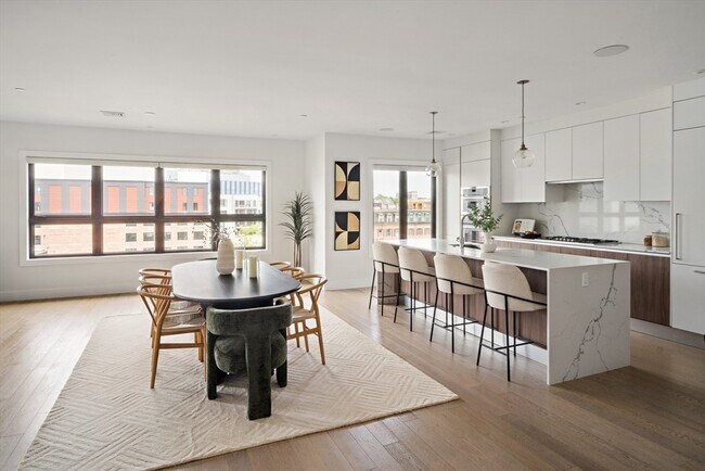 Photo - 51 Silver St Unidad PH