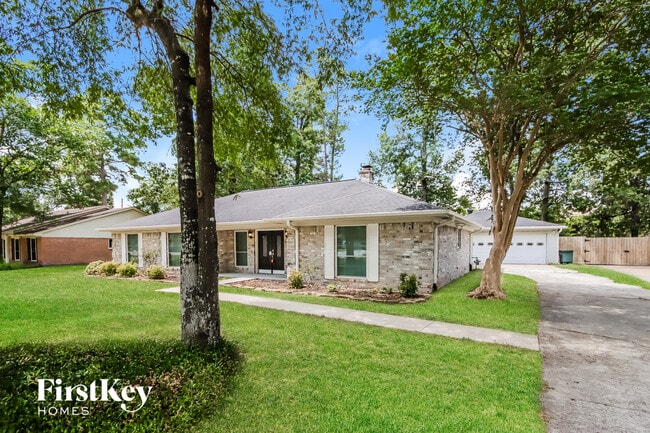 Photo - 26715 Westwood Dr
