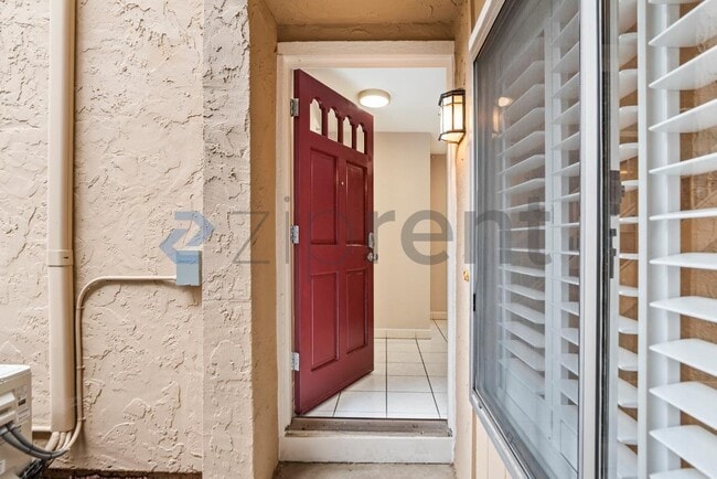 Photo - 502 Pine Wood Ln