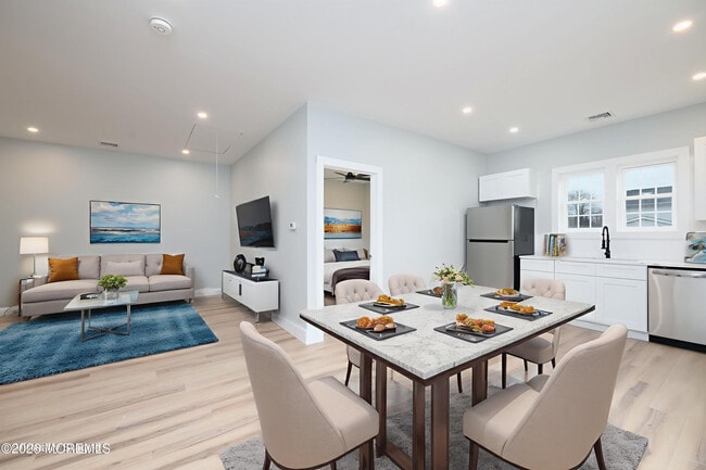 Photo - 243 Virginia Ave