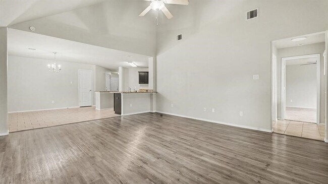 Photo - 21622 Messara Ct