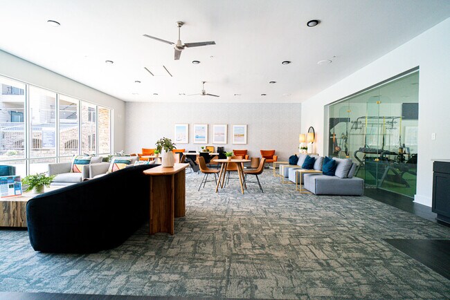 Photo - The Reserve at Walnut Creek