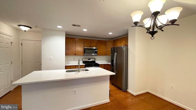 Photo - 6076 Wicker Ln
