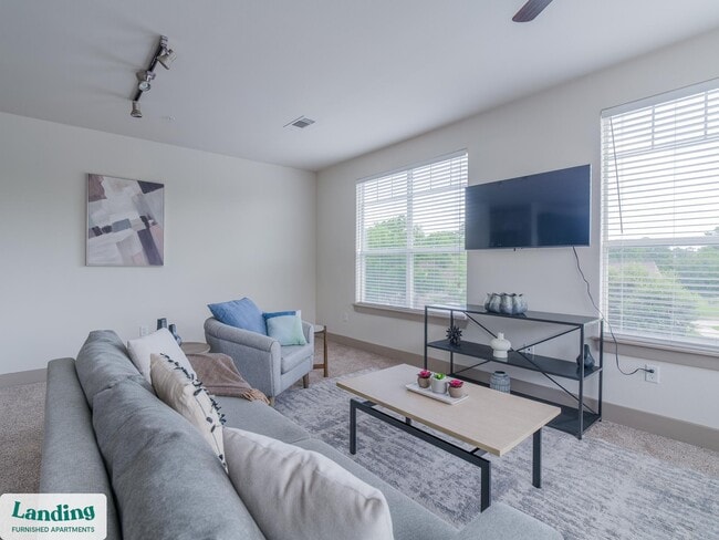 Photo - 4115 Louetta Rd Unit 9307.1405547