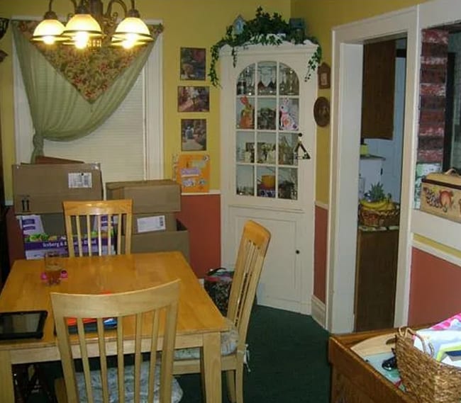 Photo - 1390 Ivydale Ave SW