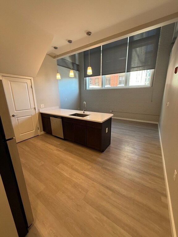 Photo - 6 Chatham St Unit 305