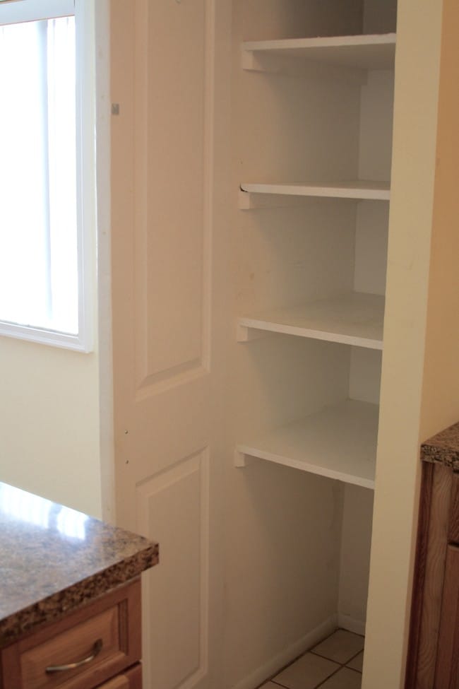 Photo - 4210 Ironwood Cir Unit 301J