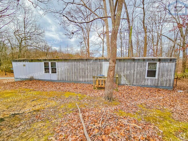 Building Photo - 271 C C Camp Rd Unit Lot 2 Rental