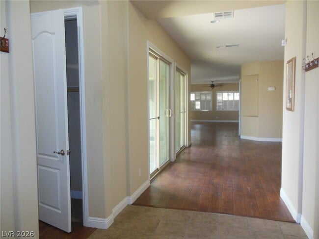 Photo - 91 Buckthorn Ridge Ct