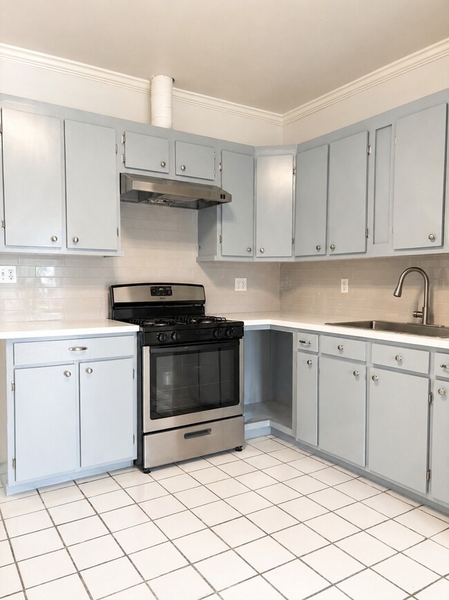 Photo - 6637 Avenue T