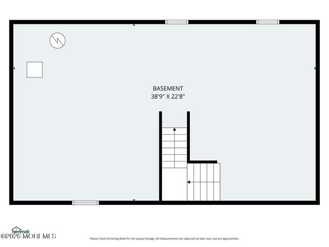 Photo - 553 Colts Neck Rd