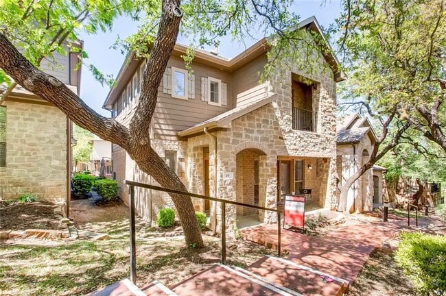 Photo - 11400 W Parmer Ln Unidad 49