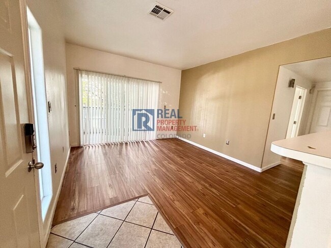 Photo - 8416 Pebble Creek Way Unit 104