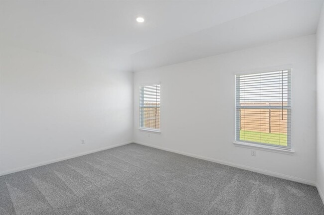 116 Paria Ct