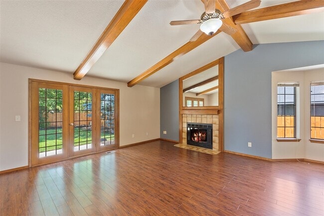 Photo - 3883 N Tumbleweed Pl